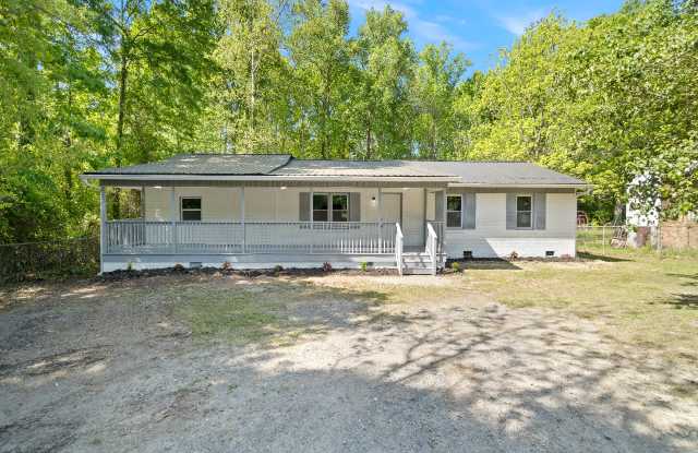 128 Sunset Ln photos photos