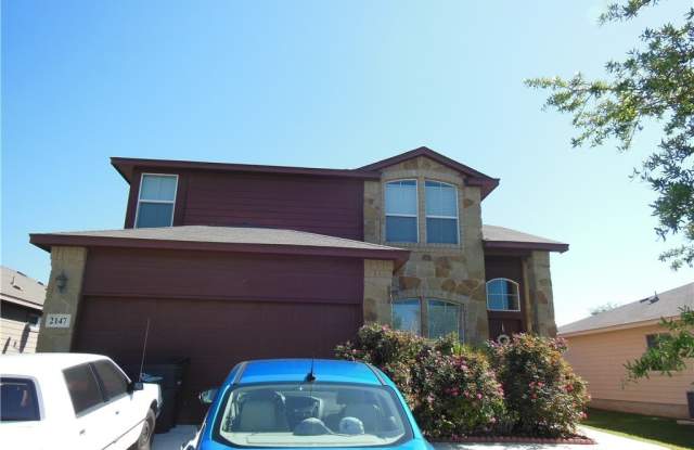2147 Brinkley Drive Gallery 2
