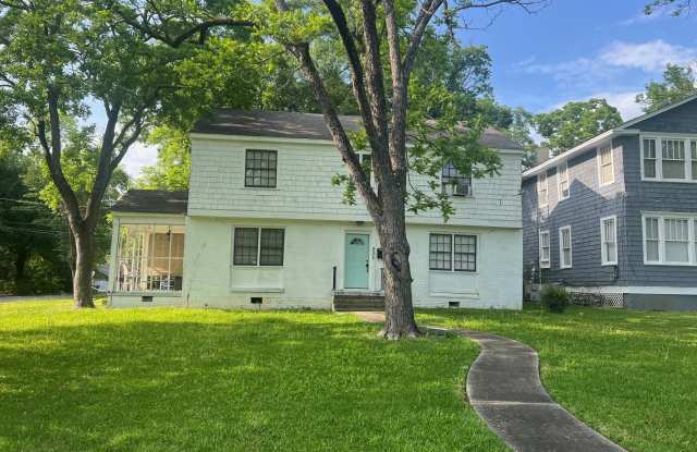 201 Arlington Road photos photos