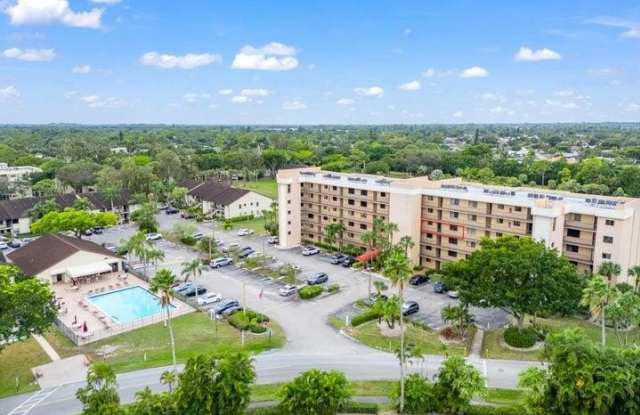 7770 Tahiti Lane photos photos