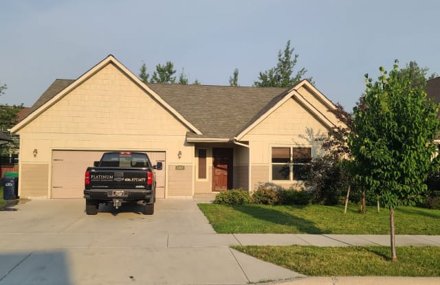 1557 Gale Court - 1557 Gale Court, Bozeman, MT 59718 1557 Gale Court - 1557 Gale Court, Bozeman, MT 59718