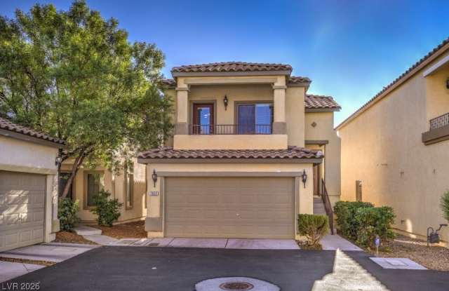 7832 Blesbok Court photos photos