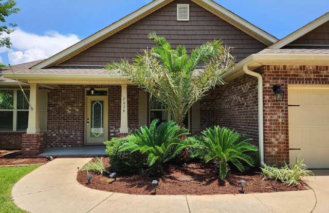 Beautiful Home in New Haven Estates photos photos