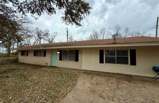 3580 Highway 80 photos photos