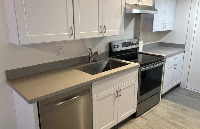 3149 E ANGELA Drive unit: 2 photos photos