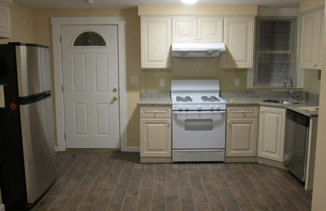 39 Rawson Rd photos photos
