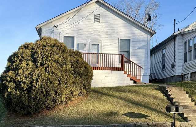 1538 Mary Lou Retton Drive photos photos