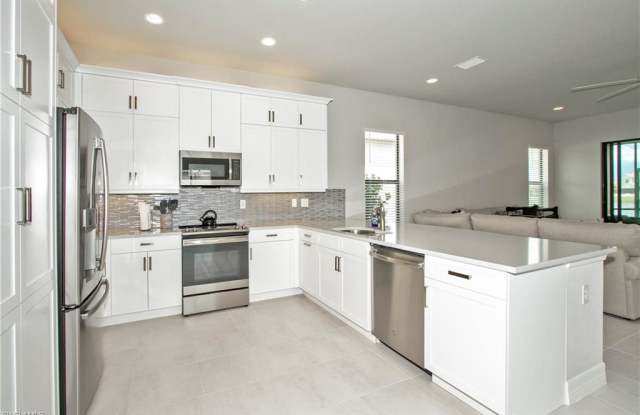 10013 Windy Pointe CT Gallery 3