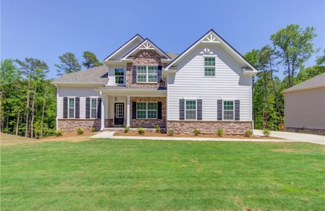 2855 Pilgrim Mill Road - 2855 Pilgrim Mill Road, Forsyth County, GA 30041 2855 Pilgrim Mill Road - 2855 Pilgrim Mill Road, Forsyth County, GA 30041