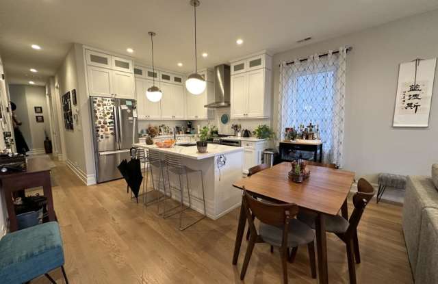 1474 W Ohio St photos photos