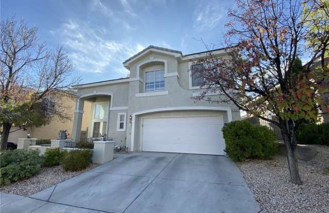 10321 POMPEI Place photos photos 10321 POMPEI Place photos photos