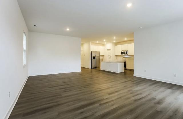 3579 Copley Ct Gallery 2