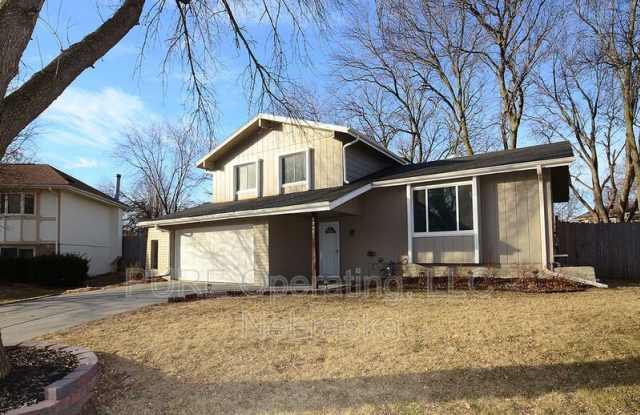 13951 Jefferson Cr Gallery 2