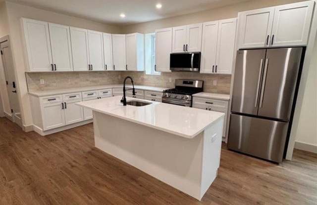 397 13th Street 2 photos photos