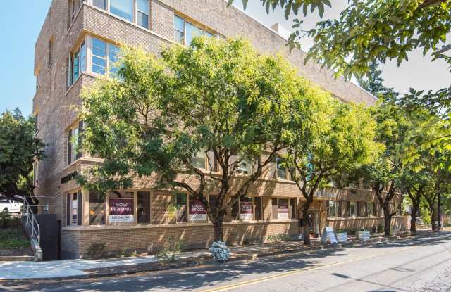 Tabor Commons photos photos