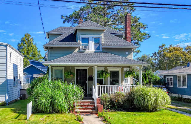1605 Sunset Avenue photos photos