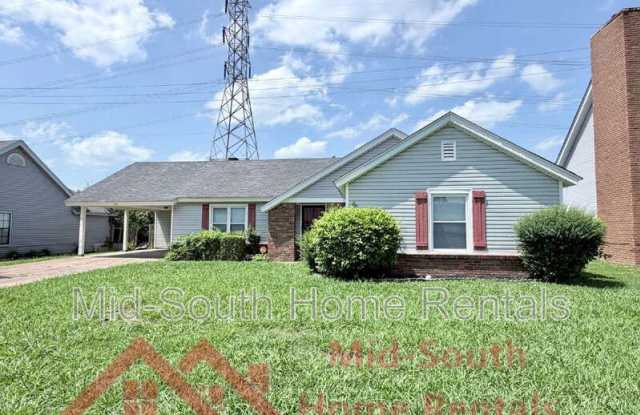 7328 Hillshire Dr photos photos
