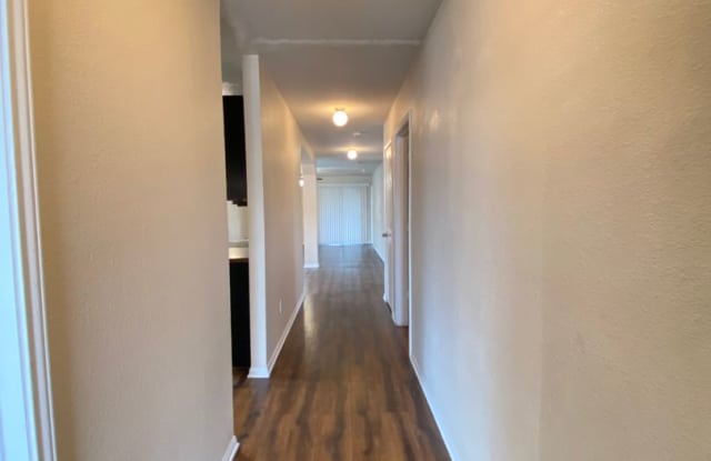 Cute 3 Bedroom/2Bath in Killeen Gallery 3
