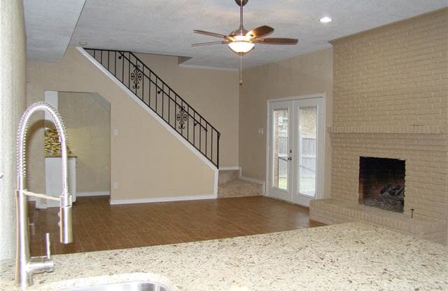7517 Wellcrest Drive - 7517 Wellcrest Drive, Dallas, TX 75230