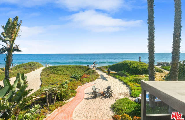 31008 Broad Beach Rd Gallery 2