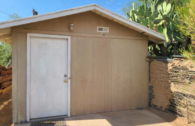 Guest House 1 bedroom 1 bathroom - Great Location photos photos