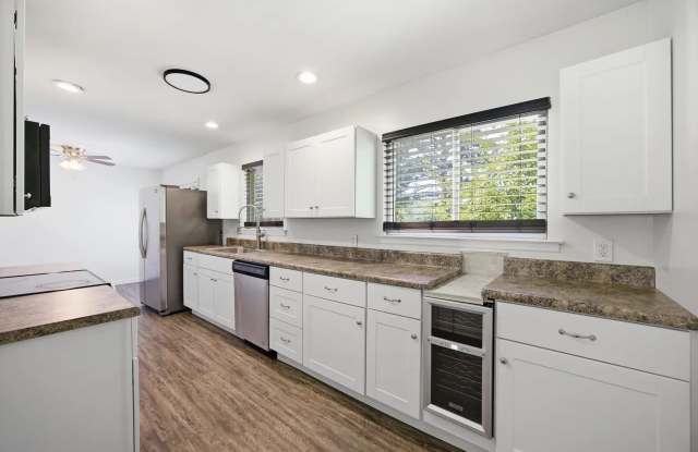 7635 Mallette Road Gallery 3