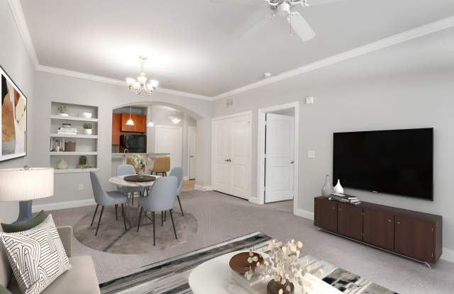 The Villagio photos photos