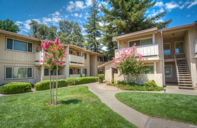 Alamont Apartments photos photos