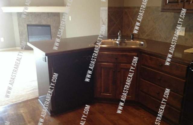 21844 W 123rd Ter Gallery 4