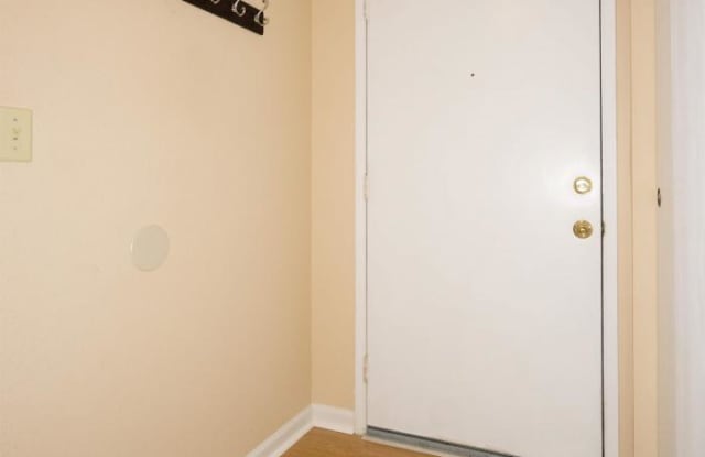 17527 SE 149th Ave #B5 - 1 Gallery 3