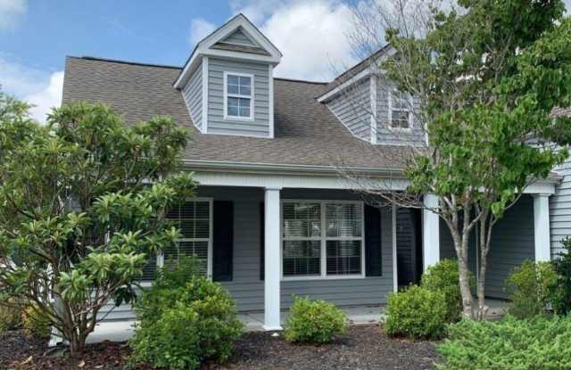 3137 Robins Nest Way - 3137 Robins Nest Way, Horry County, SC 29579