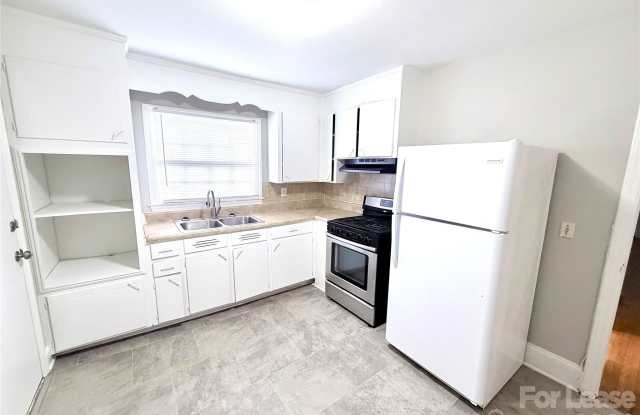 1724 Darbrook Drive Gallery 2