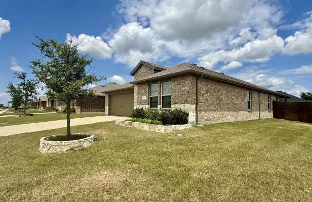717 Cottonwood Way Gallery 3