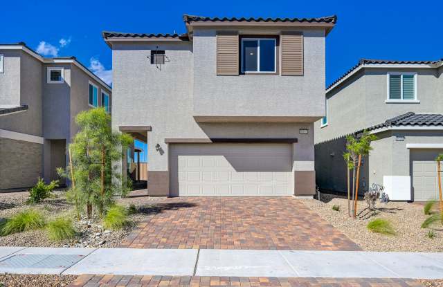 8532 West Agate Avenue photos photos 8532 West Agate Avenue photos photos