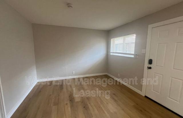 4160 Folsom Avenue Gallery 3