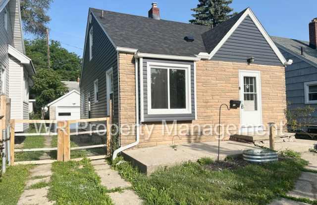 3 bed 1 bath home for rent photos photos 3 bed 1 bath home for rent photos photos