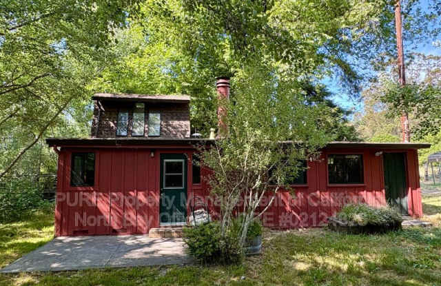 6790 Petersen Rd photos photos