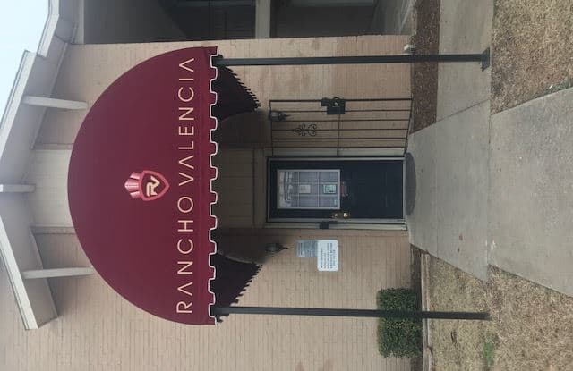 3035 E. Ledbetter Drive - 3035 East Ledbetter Drive, Dallas, TX 75216