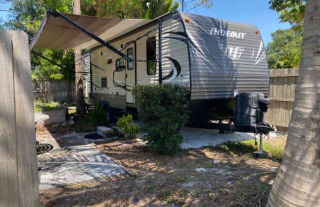 6343 Mark Ln - 6343 Mark Lane, Lee County, FL 33966