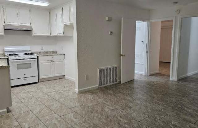 43965 Towne Street unit: 101 photos photos 43965 Towne Street unit: 101 photos photos