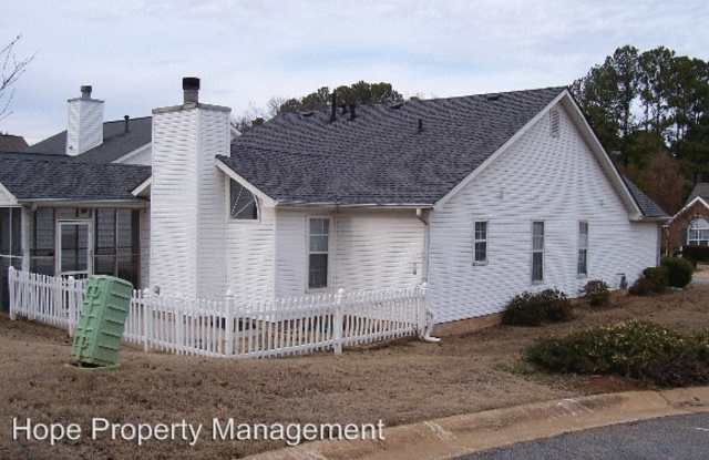 37 Greentree Dr Gallery 2