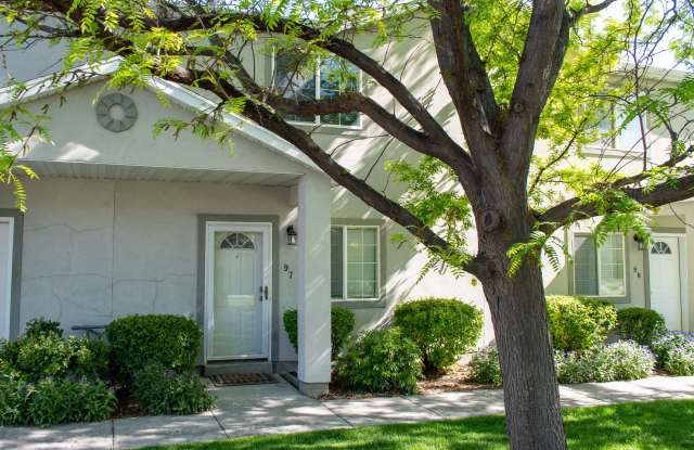 97 Penhurst Place - 1 photos photos