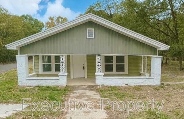 3732 4th Street W photos photos