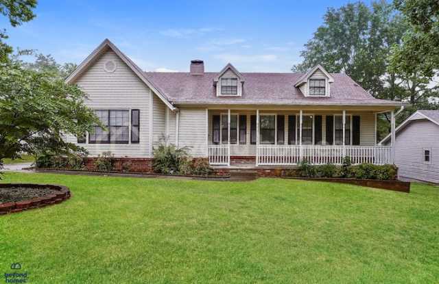 125 Jessica Drive photos photos 125 Jessica Drive photos photos