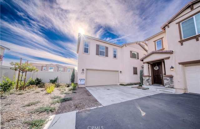 558 Pablo Rd photos photos 558 Pablo Rd photos photos