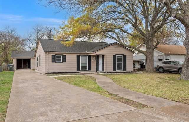 3316 Parrott Avenue photos photos 3316 Parrott Avenue photos photos