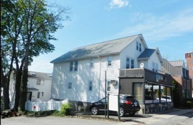 3 Williston Rd photos photos 3 Williston Rd photos photos