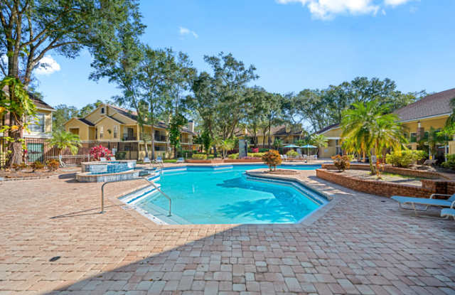 8630 Mallard Reserve Drive photos photos