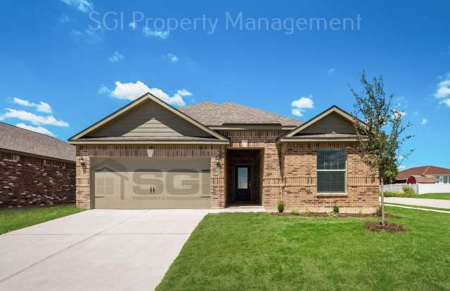 412 Harbor Oaks Dr Gallery 1