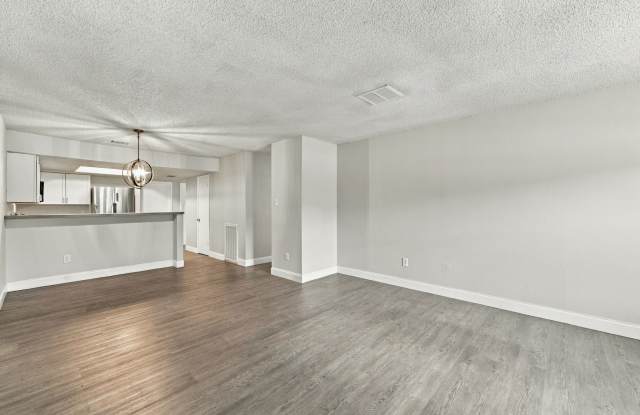 7203 Timbercreek Dr Gallery 4